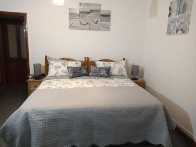 Hotel The Anchorage Amlwch Exterior foto